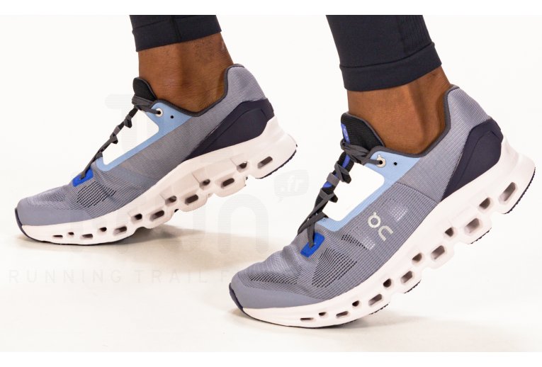 On-Running Cloudstratus M