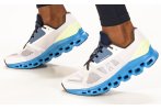 On-Running Cloudstratus Herren