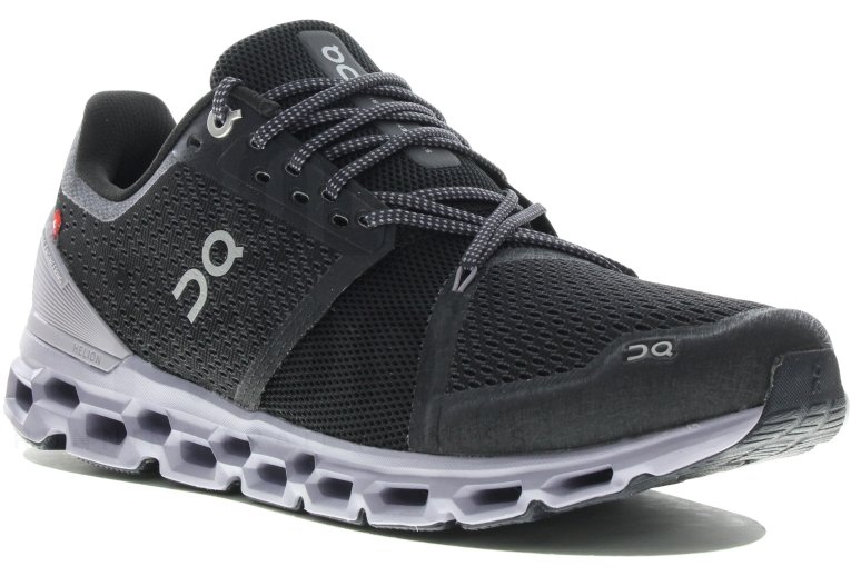 On-Running Cloudstratus Damen