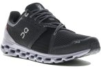 On-Running Cloudstratus Damen