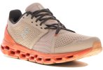 On-Running Cloudstratus Damen