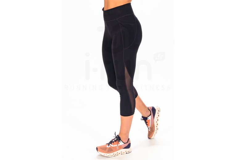 On-Running Cloudstratus W