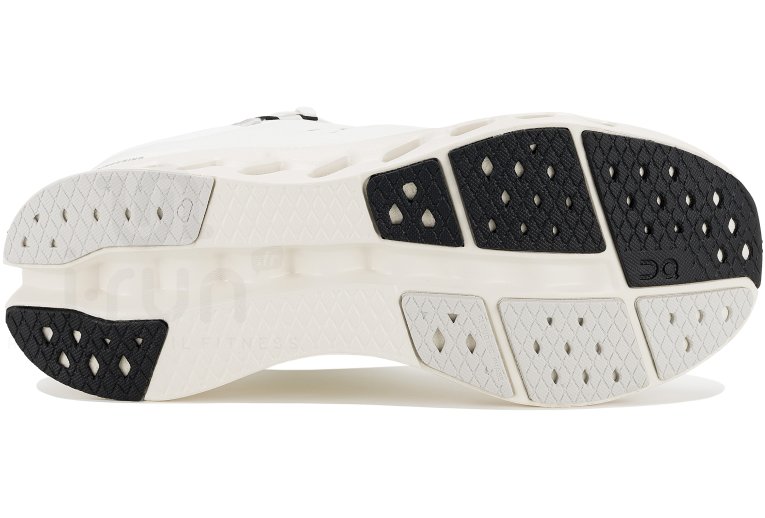 On-Running Cloudsurfer 2 Damen