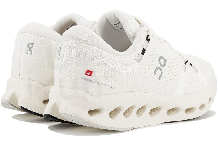 On-Running Cloudsurfer 2 Damen