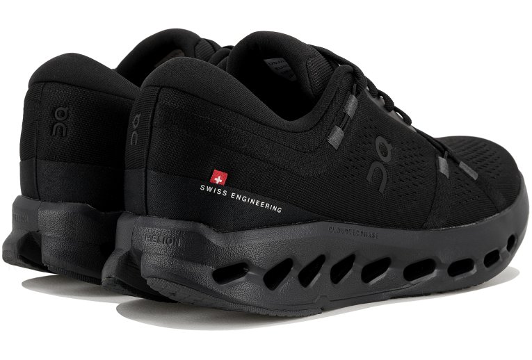 On-Running Cloudsurfer 2 Damen