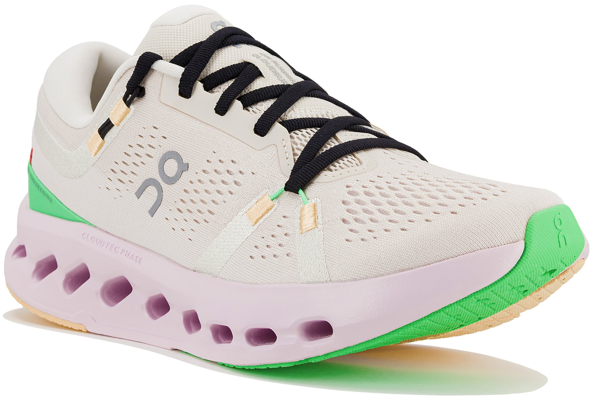 スパイク・シューズ Puma evospeed tokyo future faster puma-evospeed-future-faster-4-