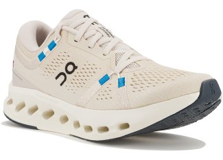On-Running Cloudsurfer 2