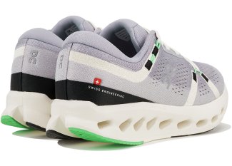On-Running Cloudsurfer 2