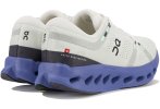 On-Running Cloudsurfer 2 Damen