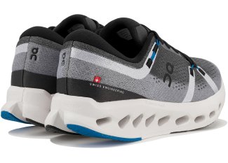 On-Running Cloudsurfer 2