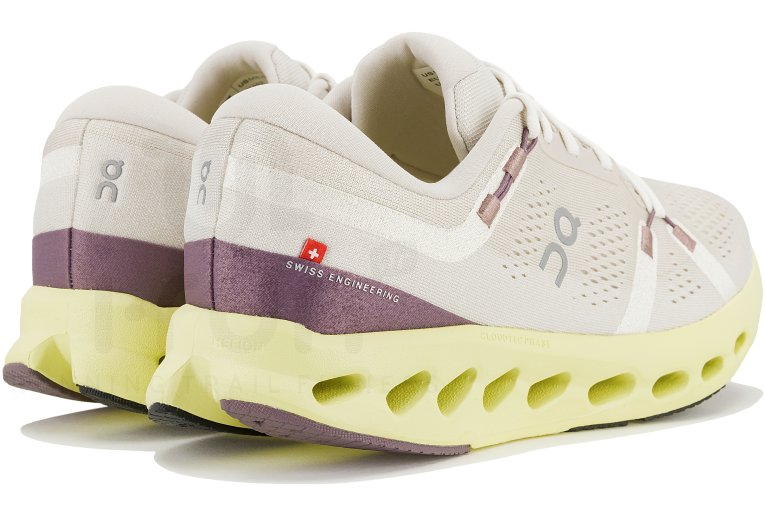 On-Running Cloudsurfer 2