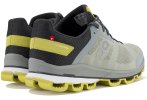 On-Running Cloudsurfer 6 Herren