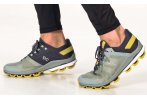 On-Running Cloudsurfer 6 Herren