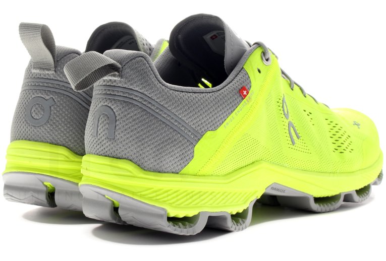 On-Running Cloudsurfer