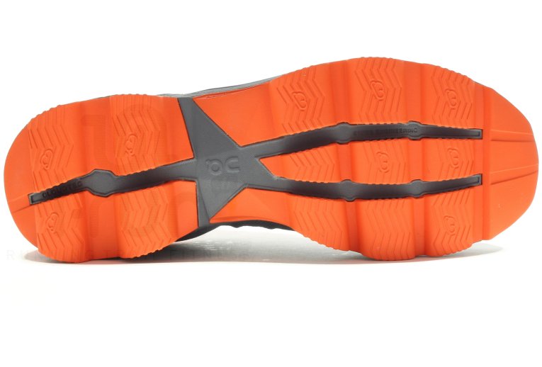 On-Running Cloudsurfer