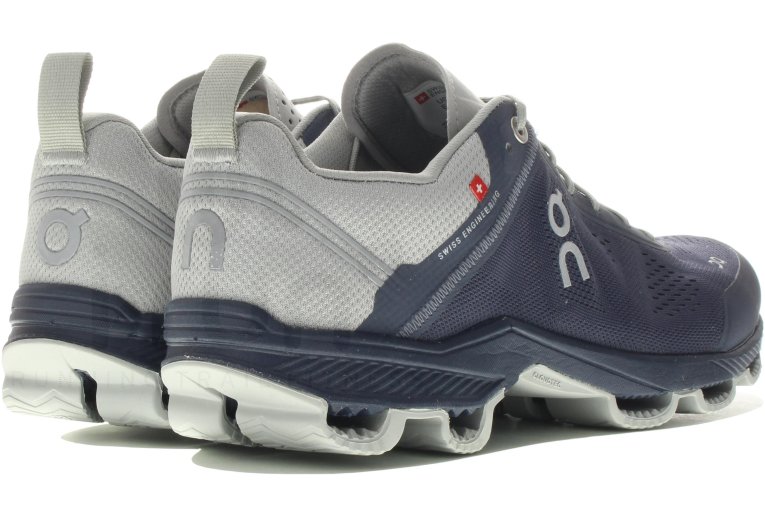 On-Running Cloudsurfer