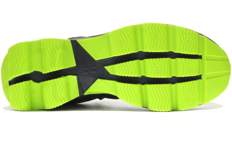 On-Running Cloudsurfer