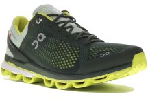 On-Running Cloudsurfer M