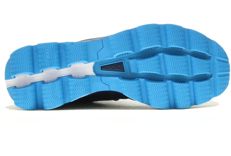 On-Running Cloudsurfer