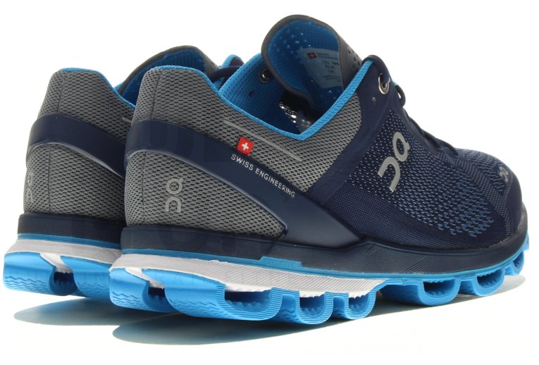 On-Running Cloudsurfer