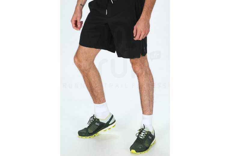 On-Running Cloudsurfer