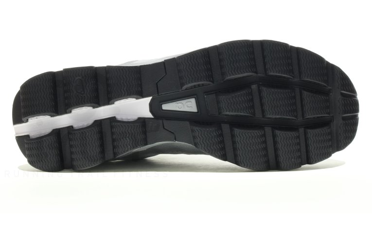 On-Running Cloudsurfer