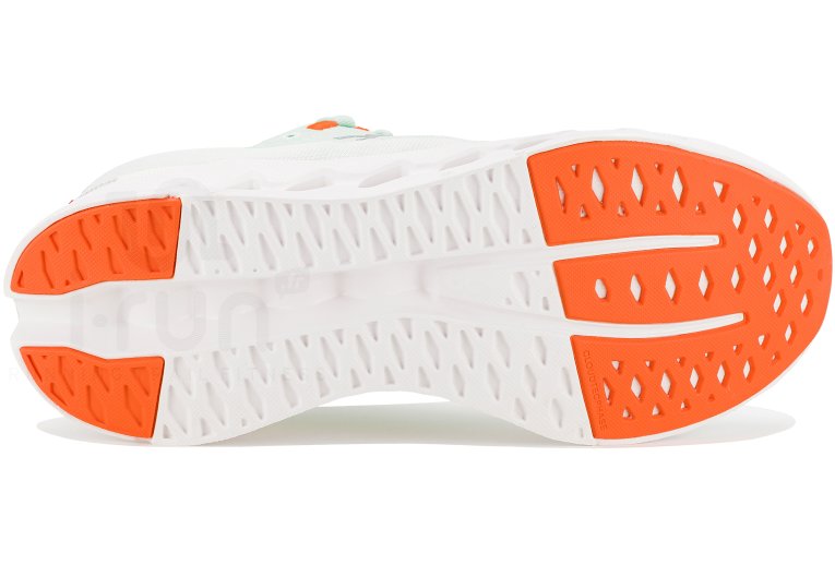 On-Running Cloudsurfer