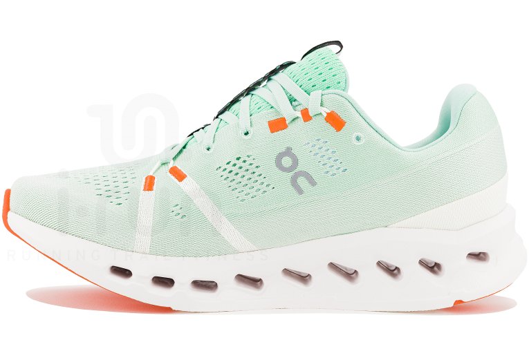 On-Running Cloudsurfer