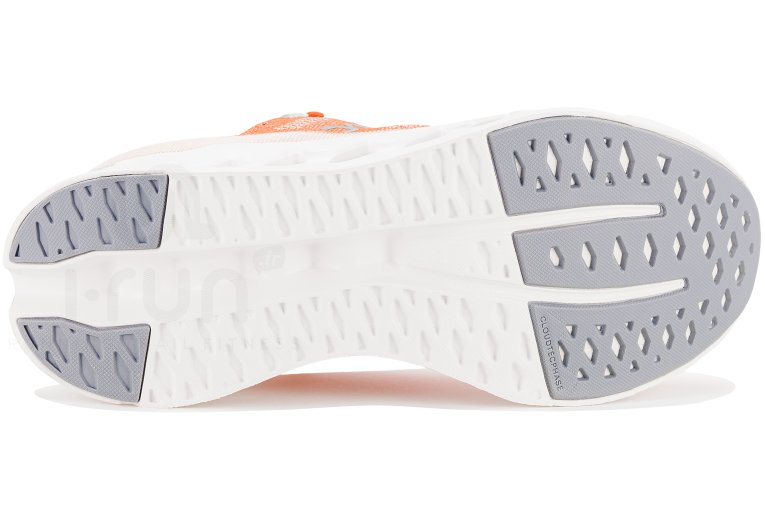 On-Running Cloudsurfer Herren