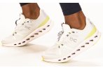 On-Running Cloudsurfer Herren