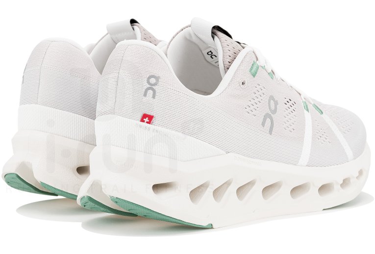 On-Running Cloudsurfer Herren