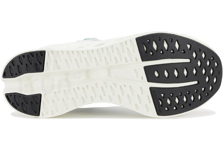 On-Running Cloudsurfer Herren