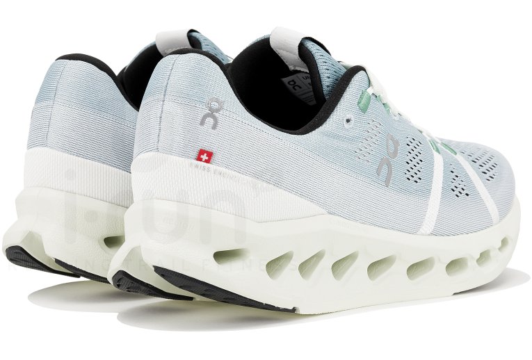 On-Running Cloudsurfer Herren