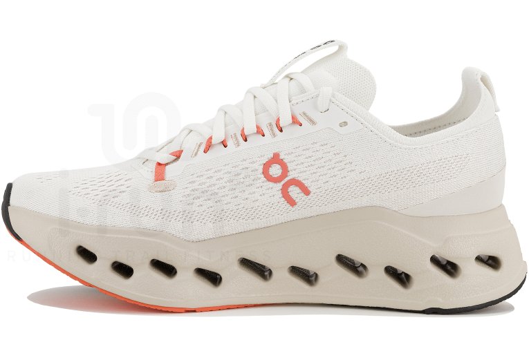 On-Running Cloudsurfer Max Damen