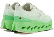 On-Running Cloudsurfer Max