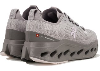 On-Running Cloudsurfer Max Damen