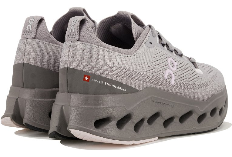 On-Running Cloudsurfer Max Damen