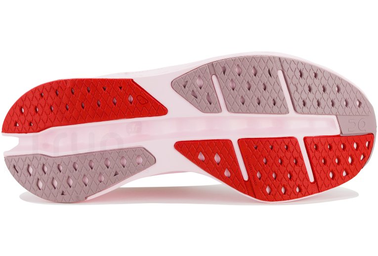 On-Running Cloudsurfer Max