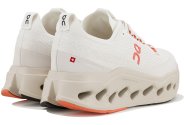 On-Running Cloudsurfer Max
