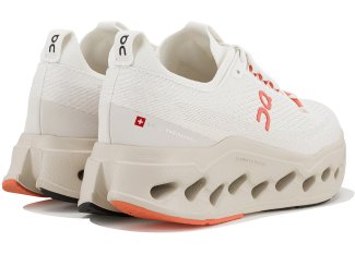 On-Running Cloudsurfer Max Herren
