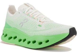 On-Running Cloudsurfer Max Herren