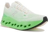 On-Running Cloudsurfer Max