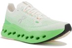 On-Running Cloudsurfer Max Herren