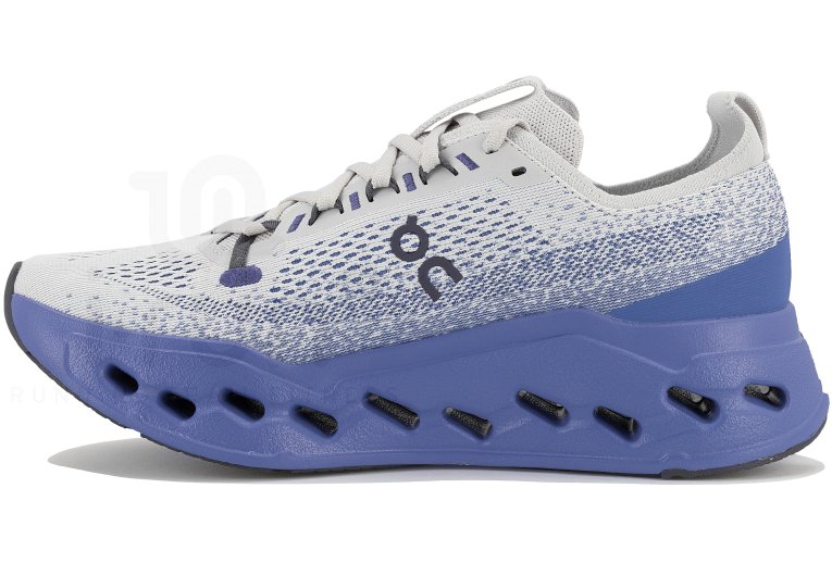 On-Running Cloudsurfer Max Herren