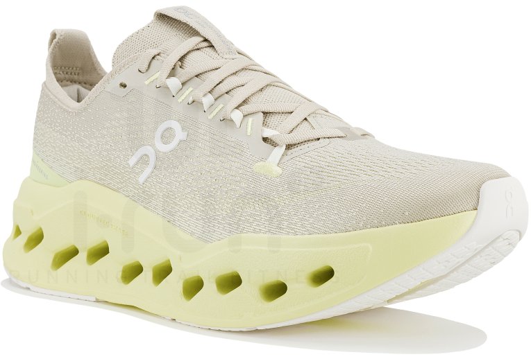 On-Running Cloudsurfer Max Herren