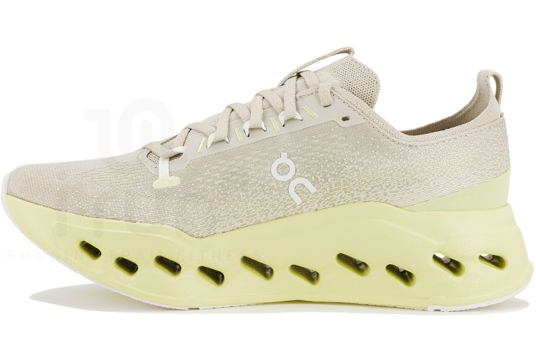 On-Running Cloudsurfer Max Herren