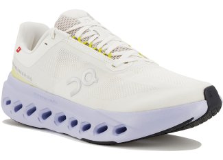 On-Running Cloudsurfer Next Damen
