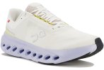 On-Running Cloudsurfer Next Damen