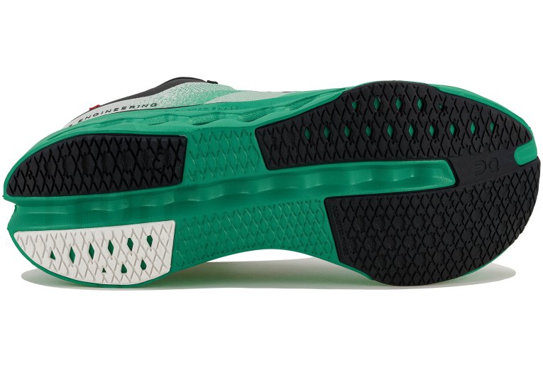 On-Running Cloudsurfer Next