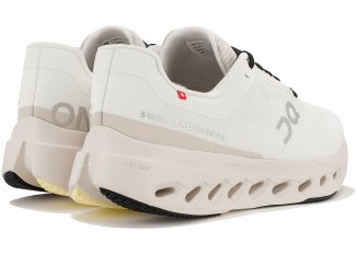 On-Running Cloudsurfer Next Herren
